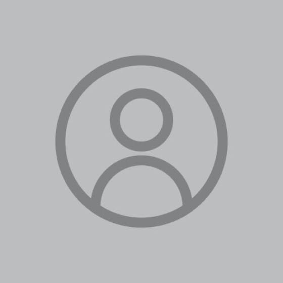 Placeholder for Staff member Tee Amaral from ID_8901be5ea670